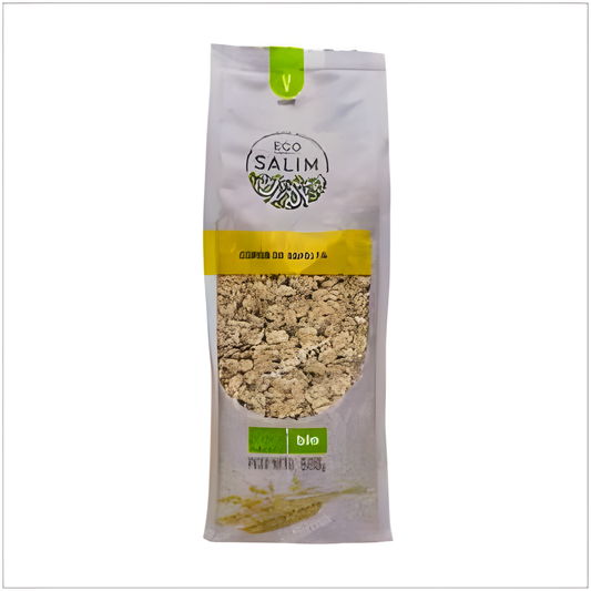 ECO SALIM COPOS DE ESPELTA 500gr. BIO VEGAN