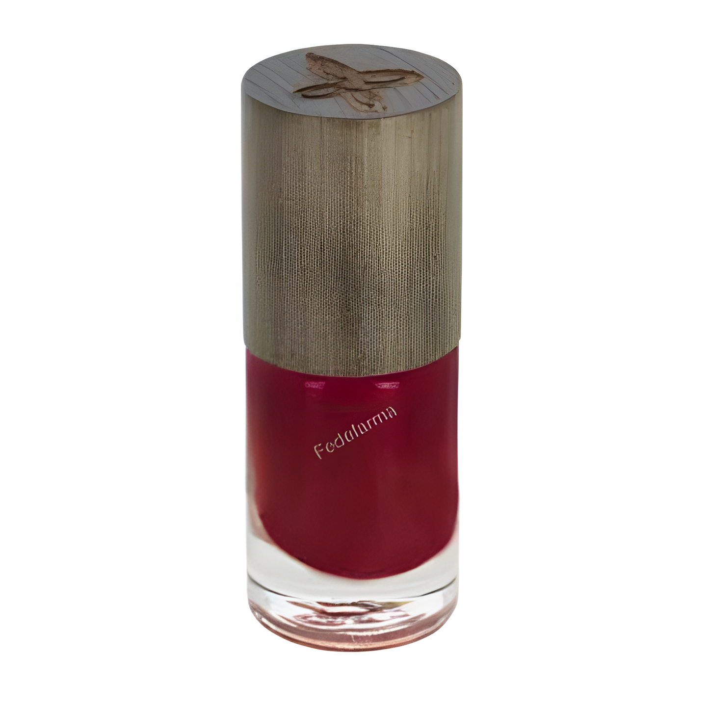 Boho Green Make Up Esmalte de Uñas 54 Prose 6 Ml Bio Vegan