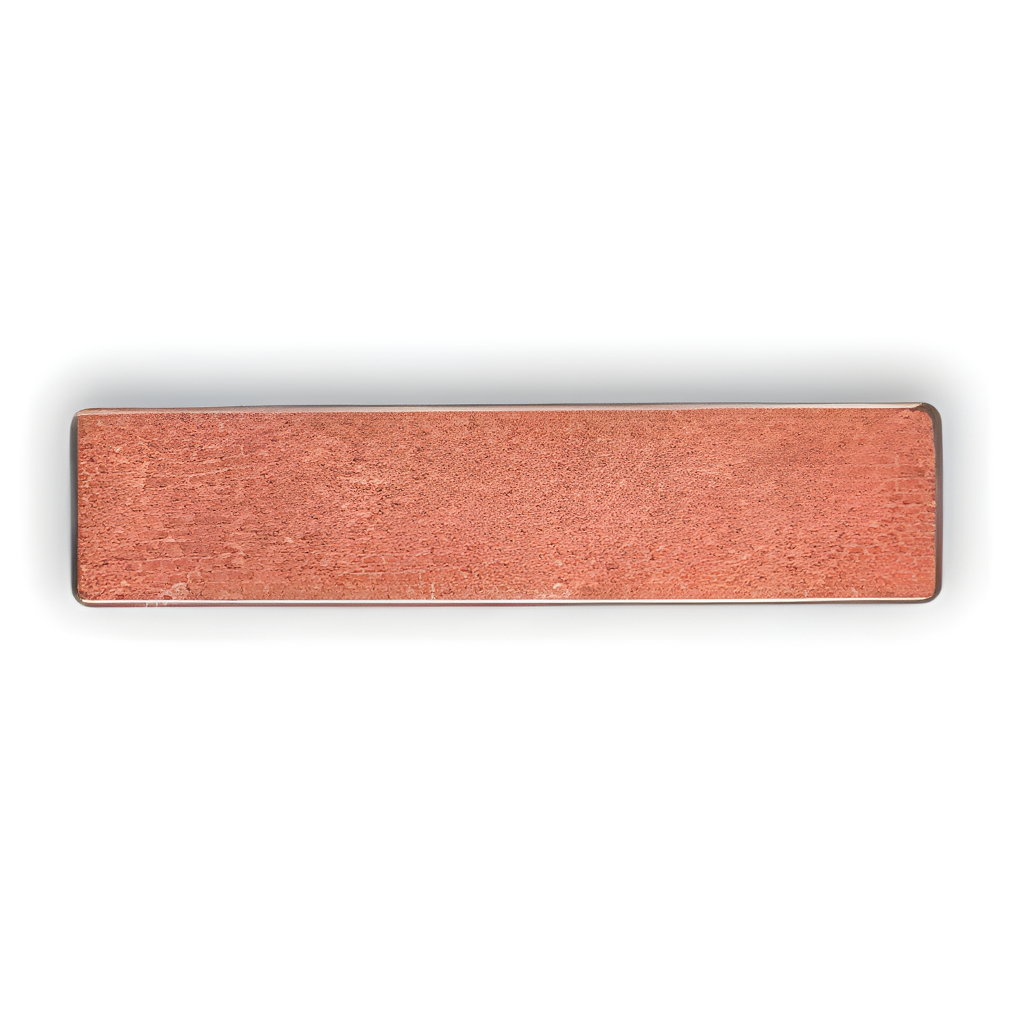 Benecos Recarga Sombra de Ojos Rusty Copper 1,5gr. Vegano