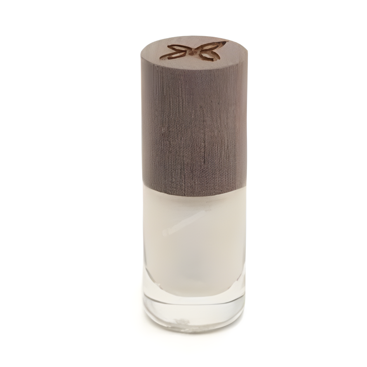 Boho Green Make Up Esmalte de Uñas 12 Gipsy Finish 6 Ml Bio Vegan