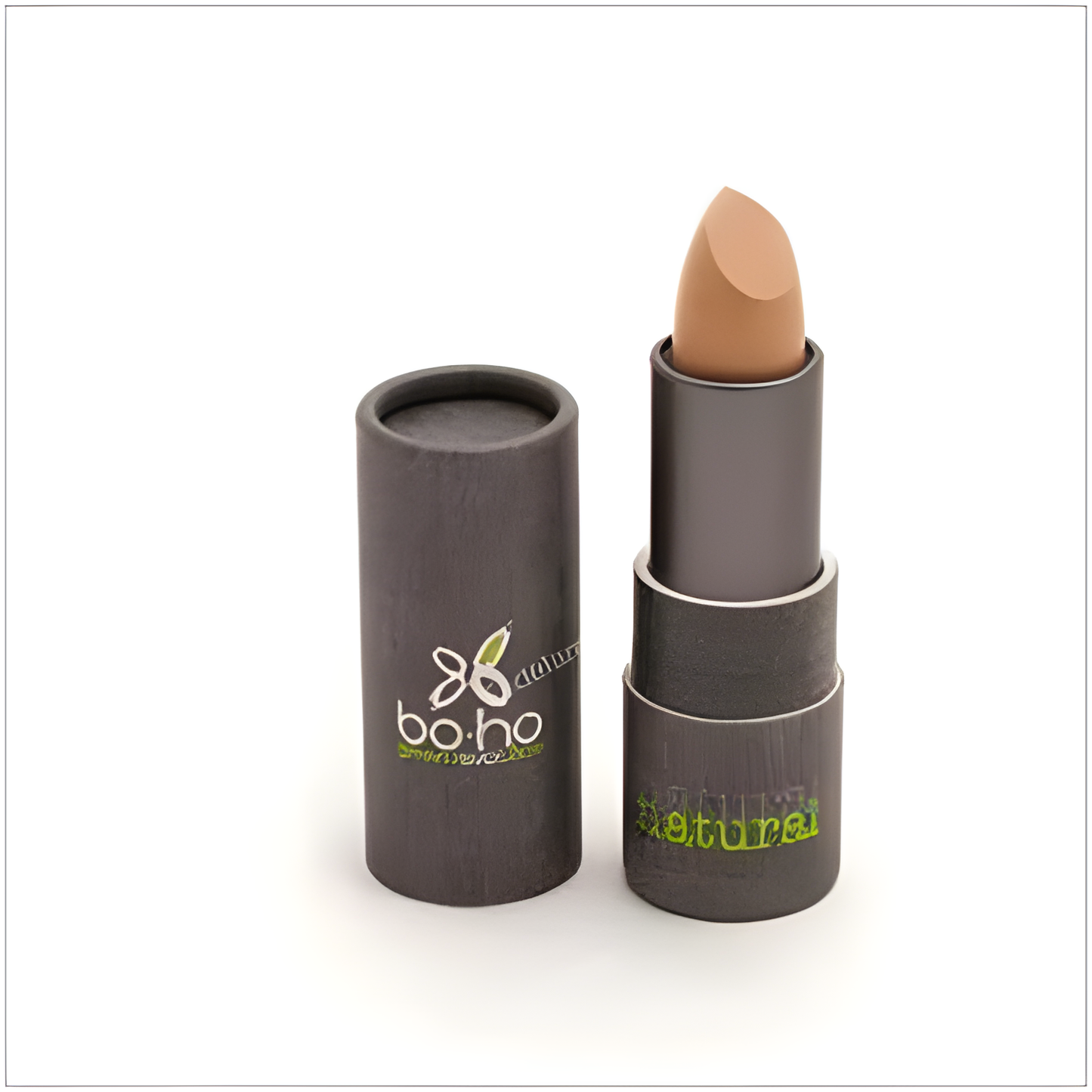 Boho Green Make Up Correcto 03 Beige Dore 3,5gr. Bio Vegan
