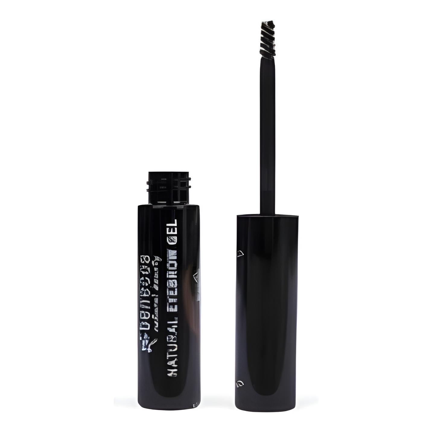 BENECOS GEL DE CEJAS brunette 3ml. VEGANO