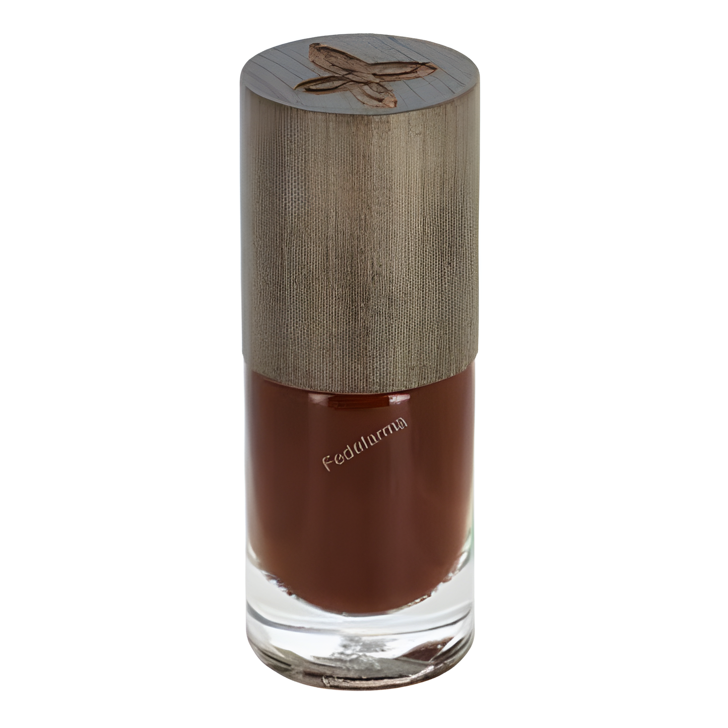 Boho Green Make Up Esmalte de Uñas 61 Wild Spirit 6 Ml Bio Vegan