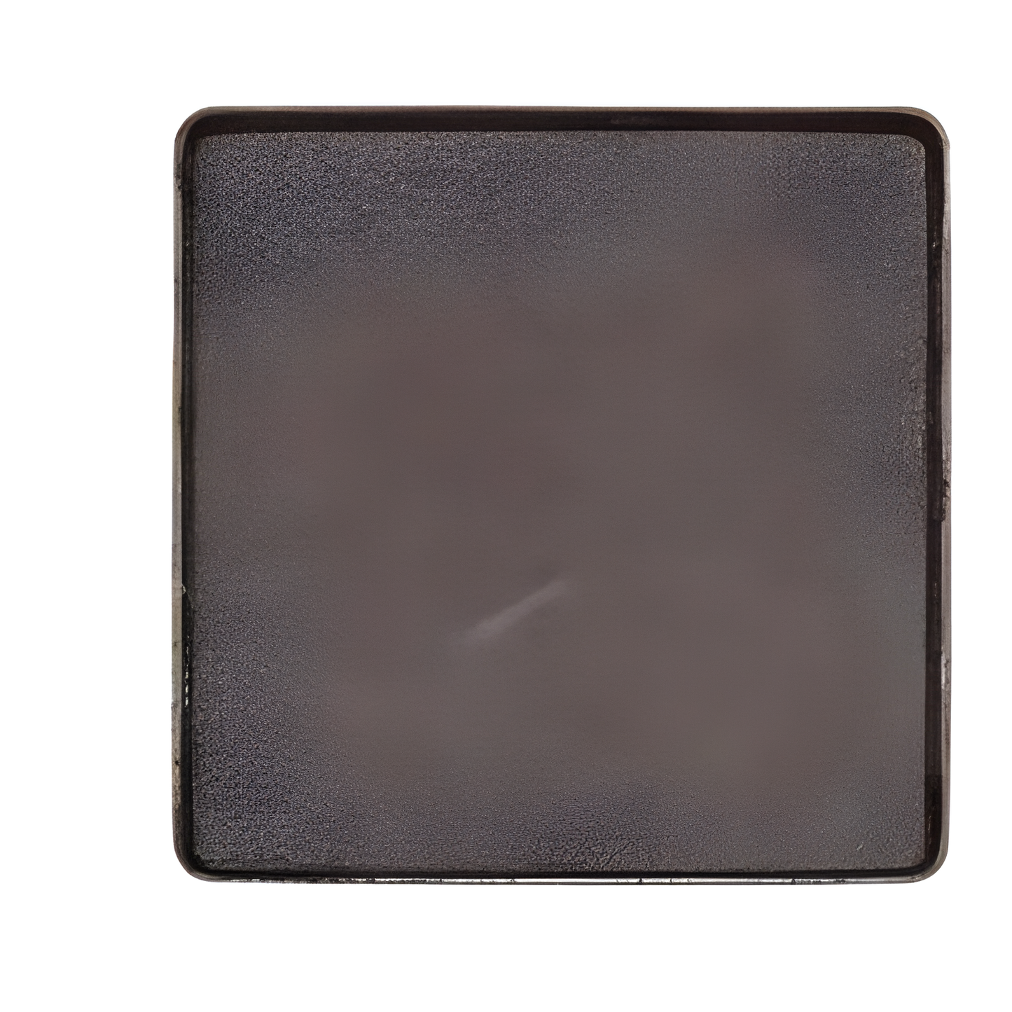 Benecos Recarga Sombra de Ojos Dark Mountains 1,5gr Vegano
