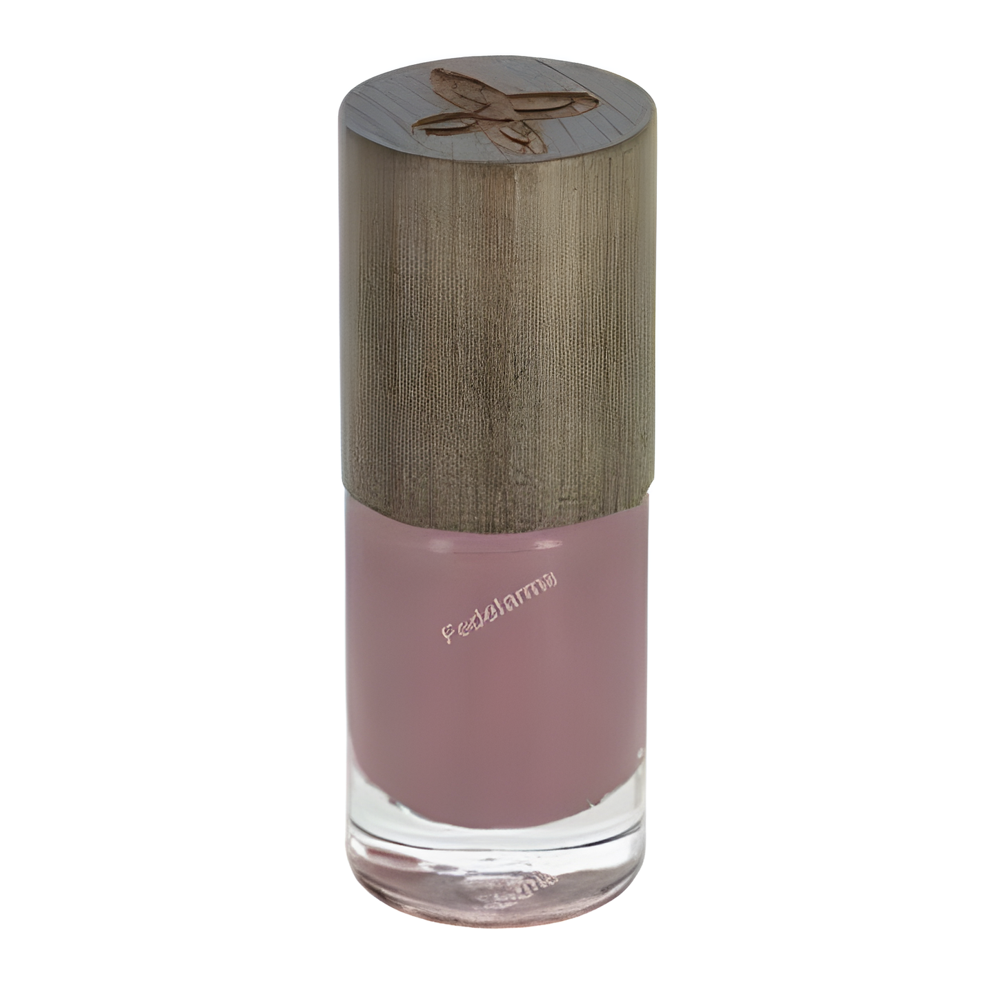 Boho Green Make Up Esmalte de Uñas 23 Nymphe 6 Ml Bio Vegan