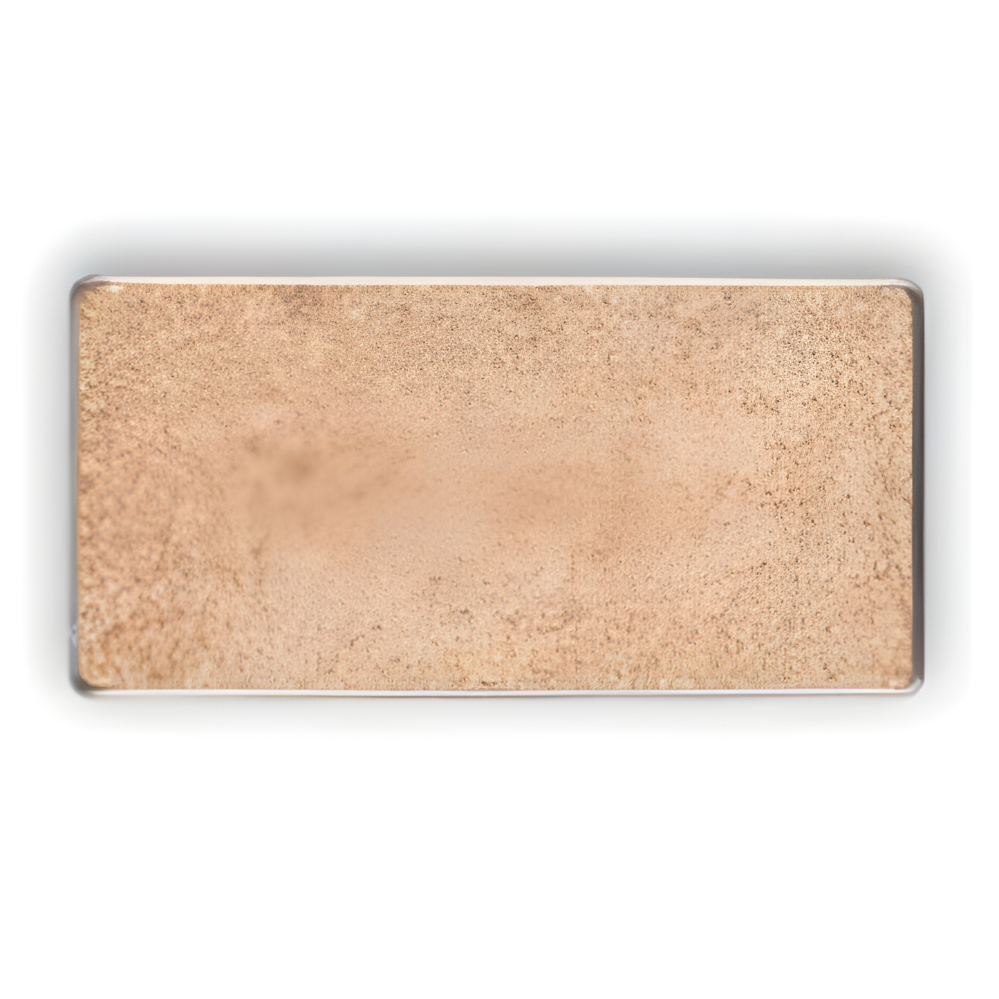 Benecos Recarga Iluminador Golddust 3gr. Vegano