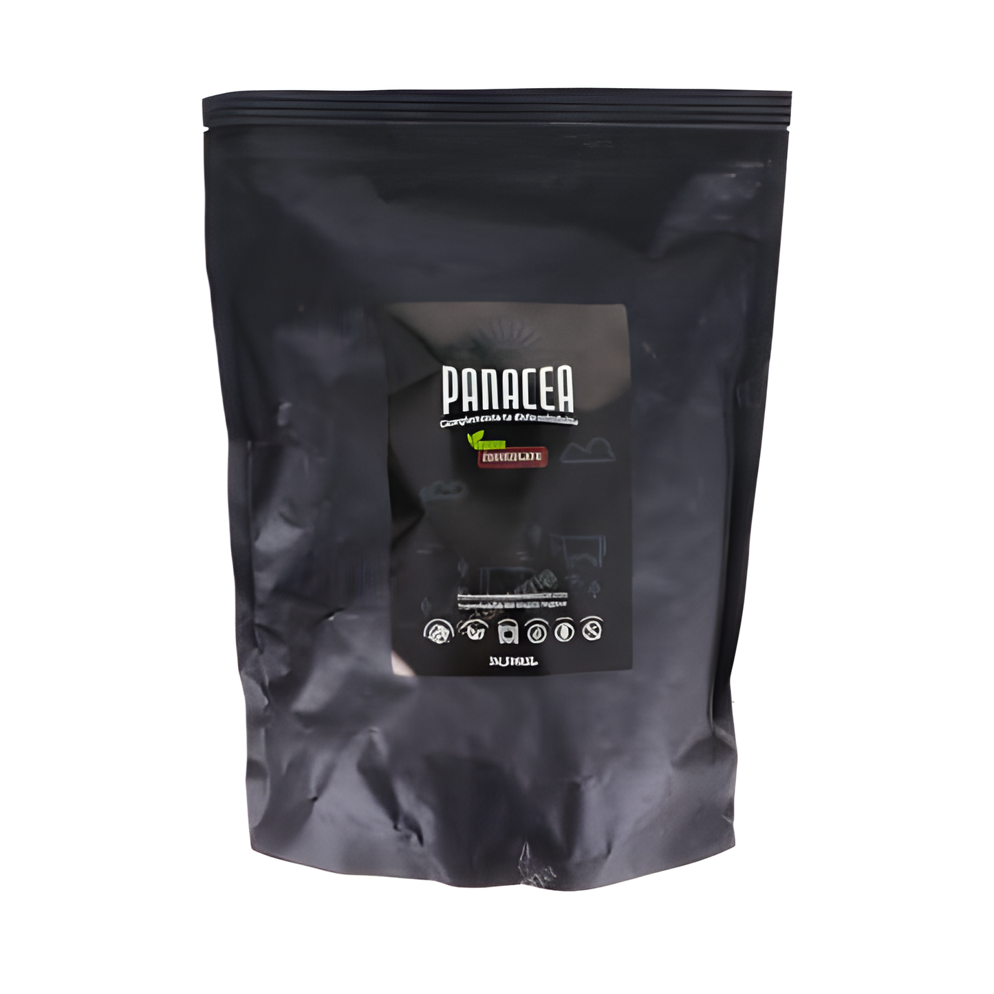 Paleobull Panacea Aislado de Proteina Chocolate 750gr. Vegan