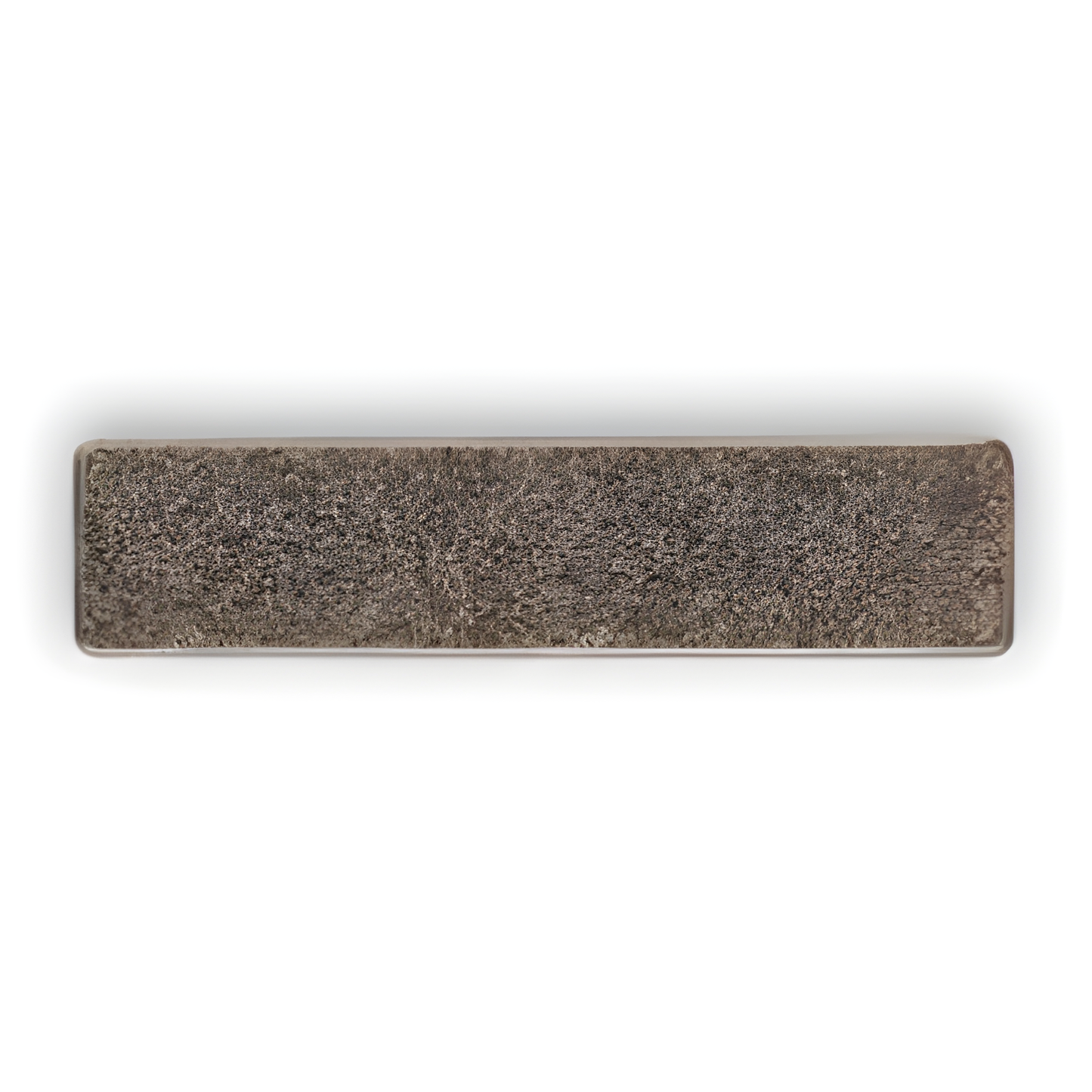 Benecos Recarga Sombra de Ojos Muddy Olive 1,5gr. Vegano