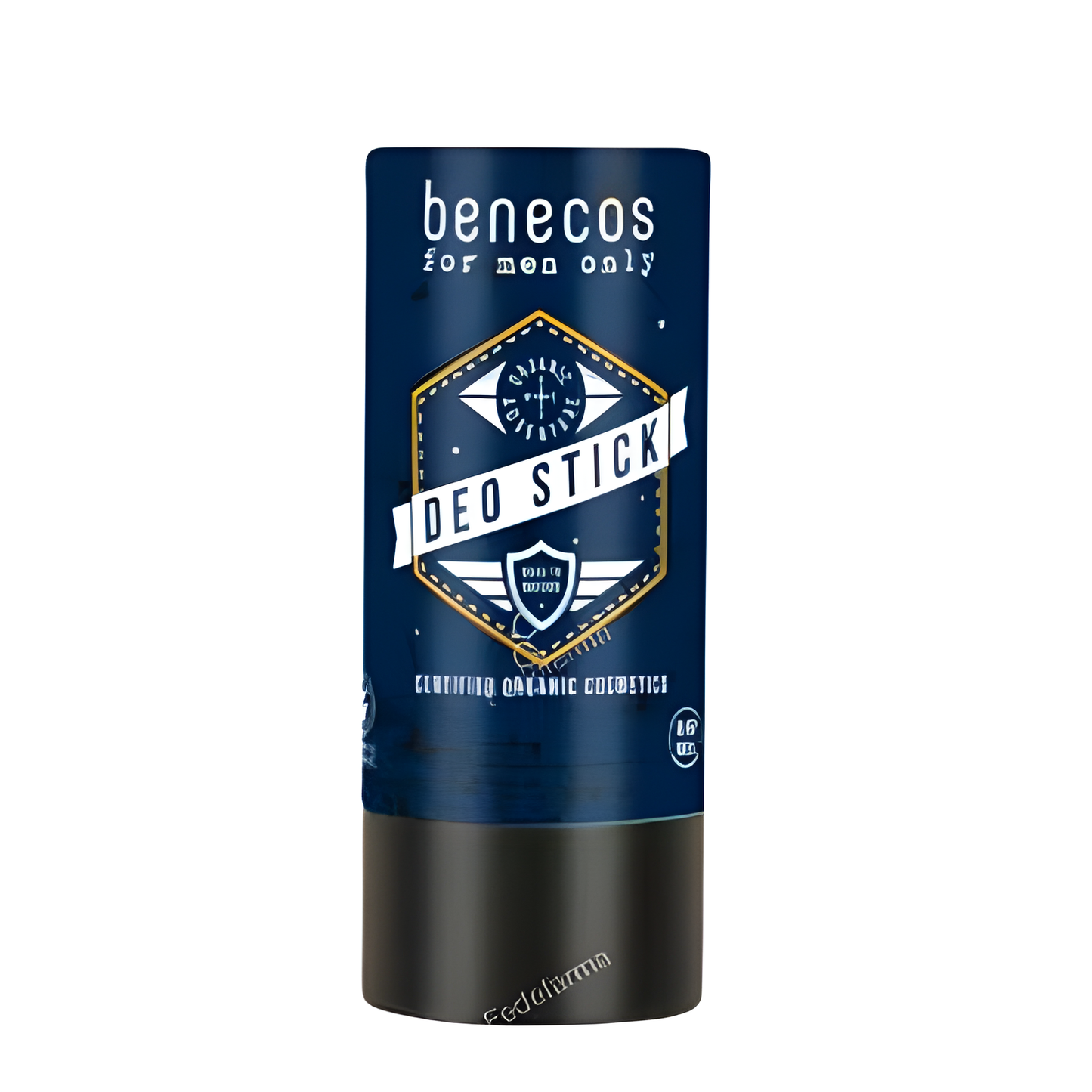 Benecos Desodorante For Men Stick 40gr. Vegano