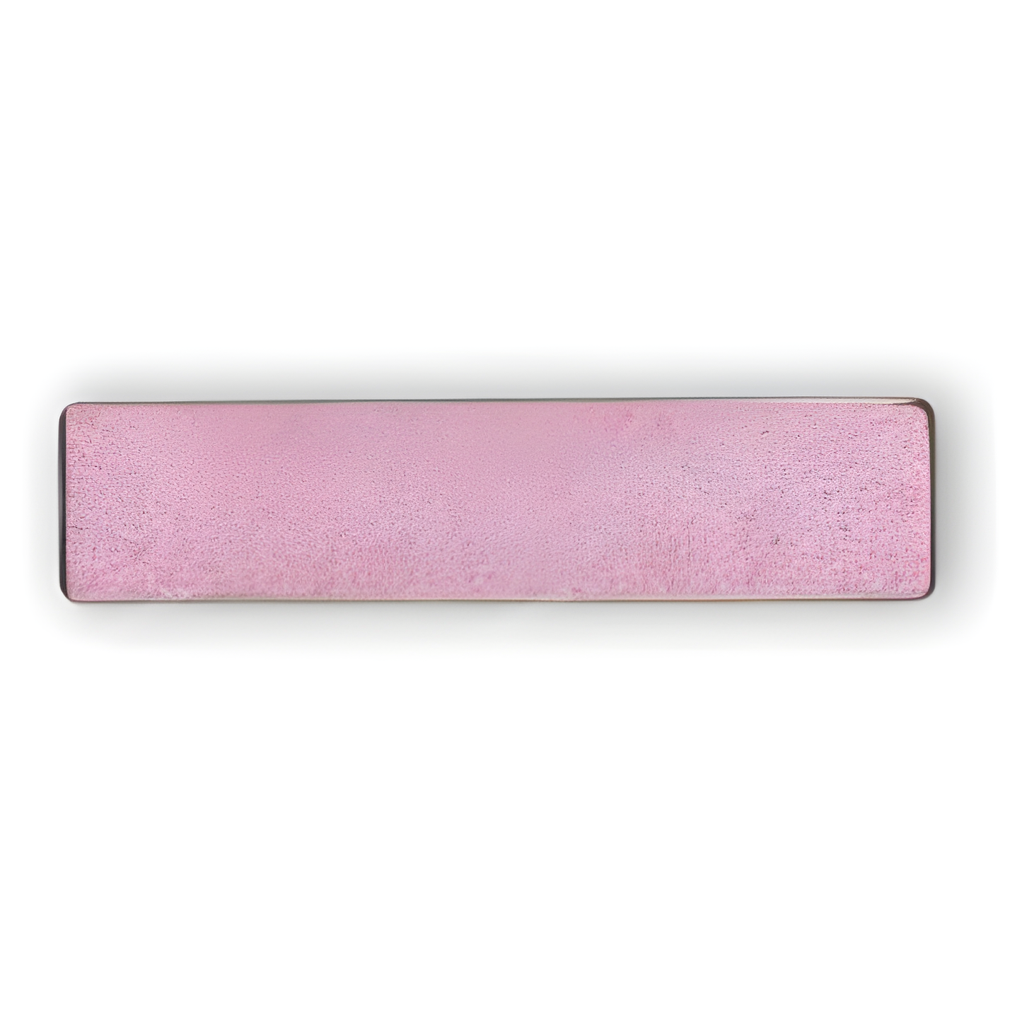 Benecos Recarga Sombra de Ojos Prismatic Pink 1,5gr Vegano