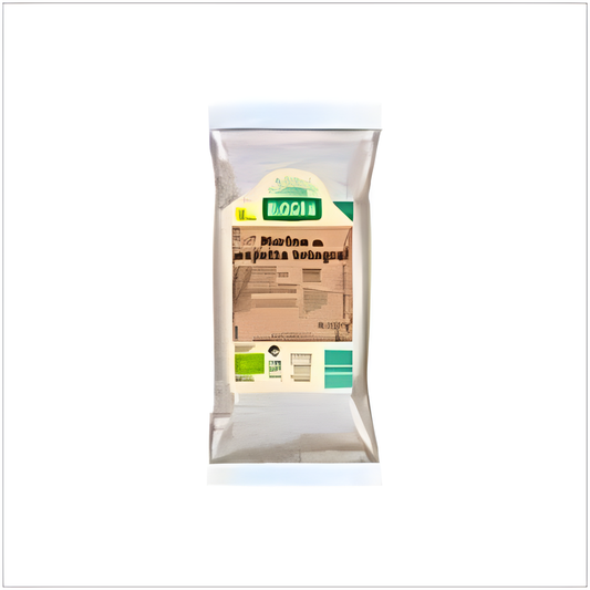 Biogra Harina de Espelta Integral 500gr. Bio Vegan