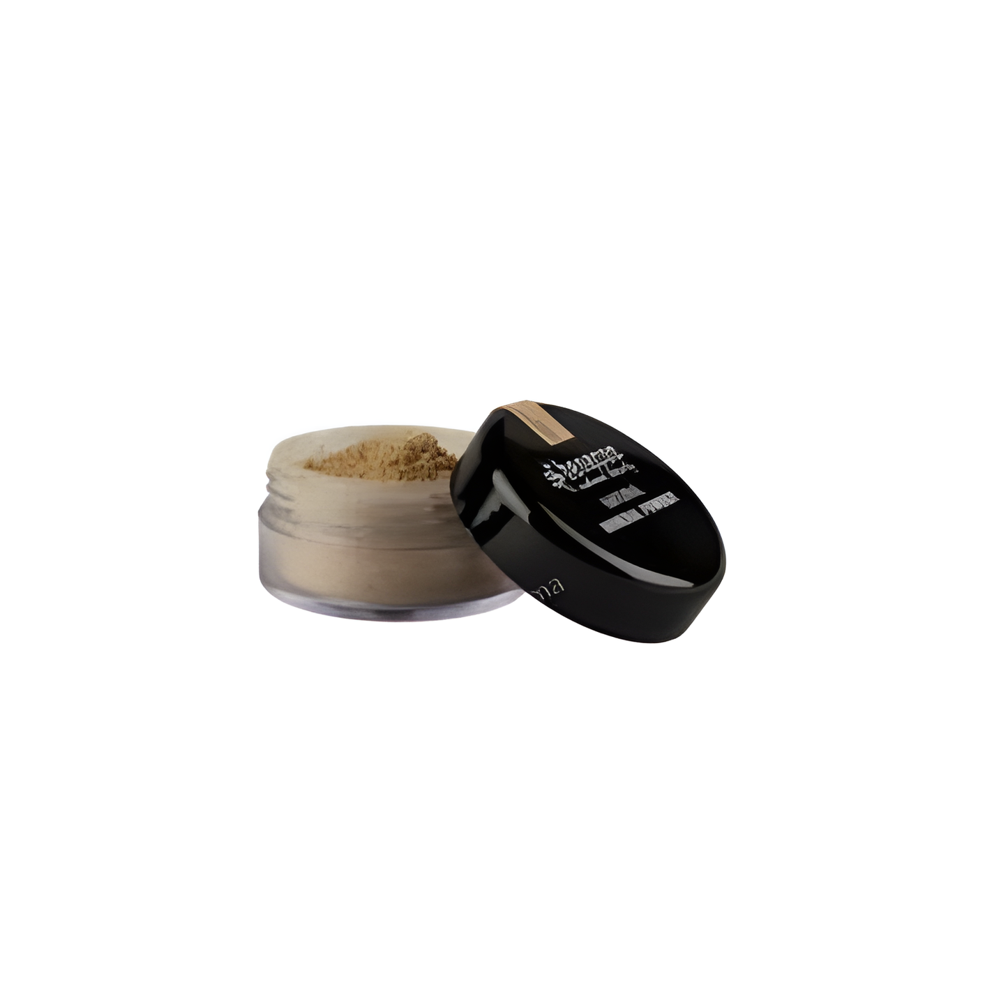 Benecos Polvos Sueltos Medium Beige 10gr. Vegano