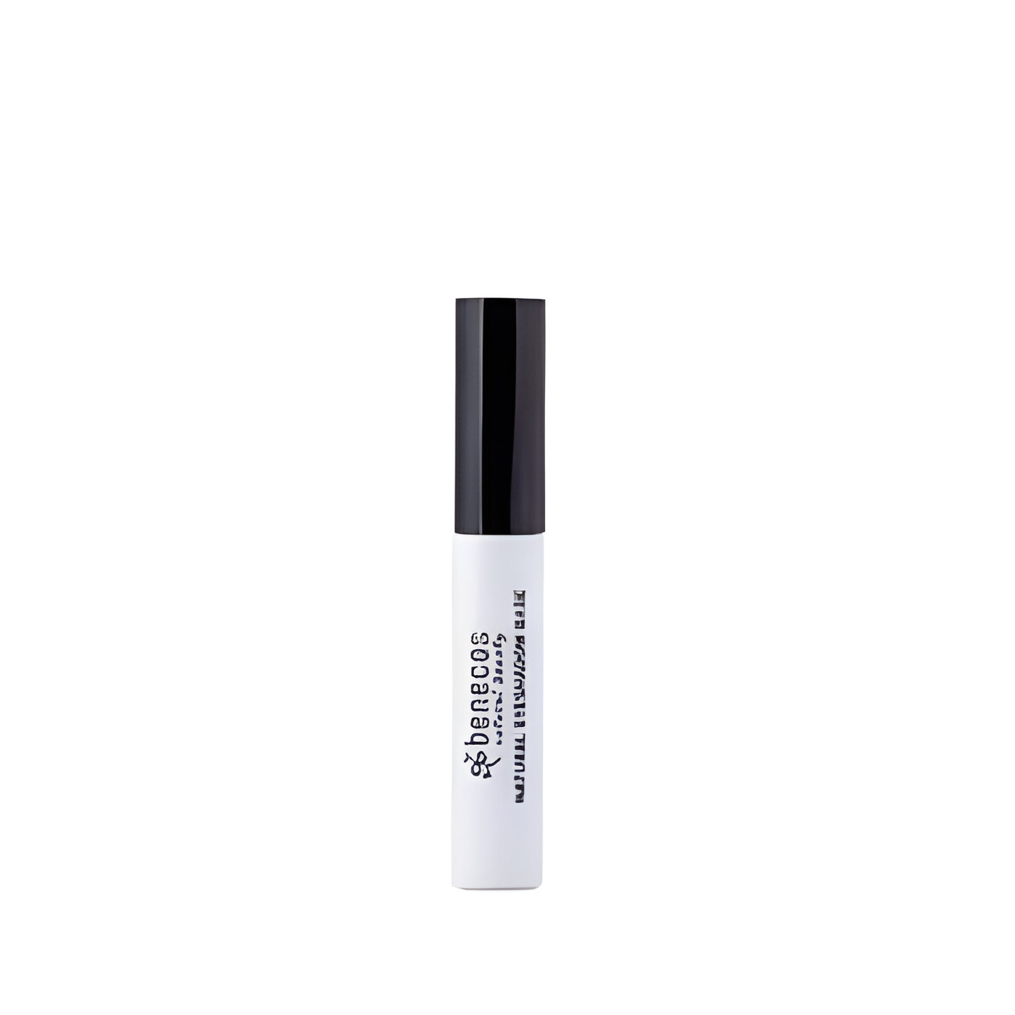 Benecos Base de Sombra Prime Fine 5ml. Vegano