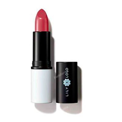 BARRA DE LABIOS undressed 4gr. VEGAN
