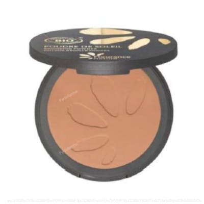 POLVOS BRONCEADORES 1