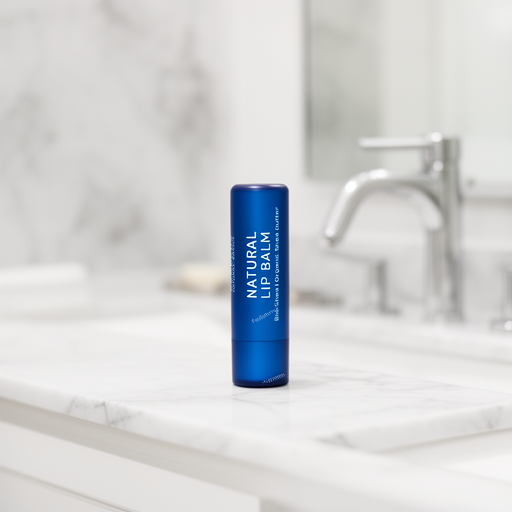 Benecos Balsamo Labial Karite 4,7 Gr Vegan