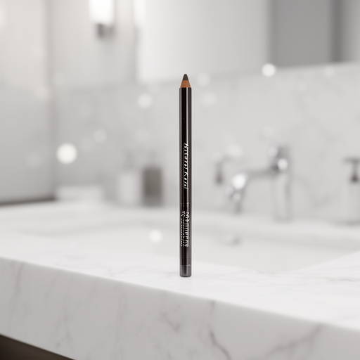 Benecos Lapiz de Ojos Natural Kajal Antracita 1,13g Vegano