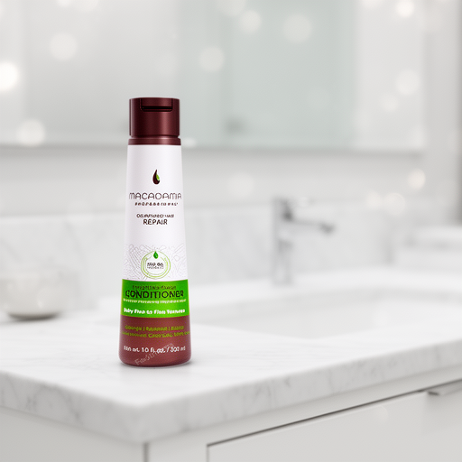 Macadamia Professional Weightless Repair Acondicionador 300ml - Pro Vegan