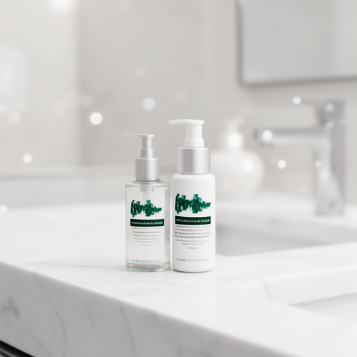 Benecos Lapiz de Ojos Natural Kajal Verde 1,13gr. Vegano