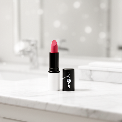 LILY LOLO BARRA DE LABIOS in the altogether 4gr. VEGAN
