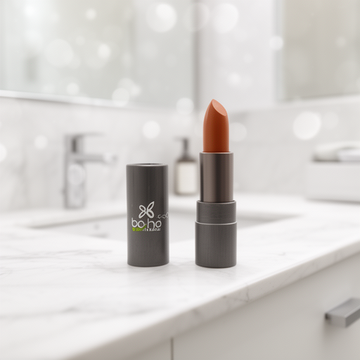 Boho Green Make Up Corrector 02 Beige Clair 3,5gr. Bio Vegan