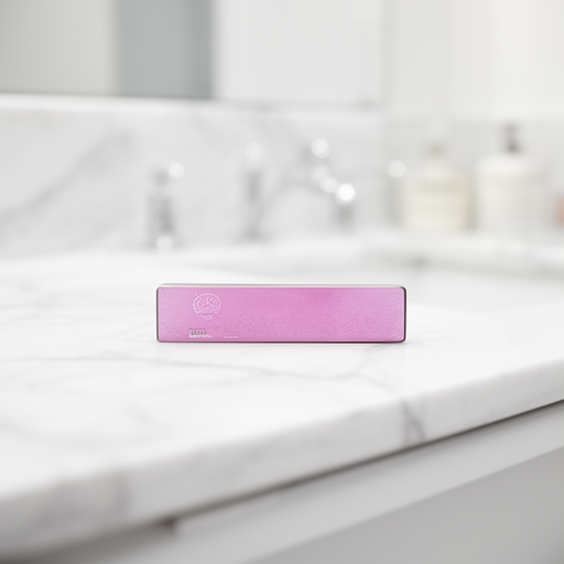 Benecos Recarga Sombra de Ojos Prismatic Pink 1,5gr Vegano