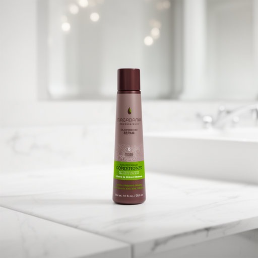 Macadamia Professional Ultra Rich Repair Acondicionador 300 Ml - Pro Vegan