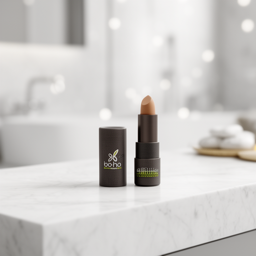 Boho Green Make Up Correcto 03 Beige Dore 3,5gr. Bio Vegan