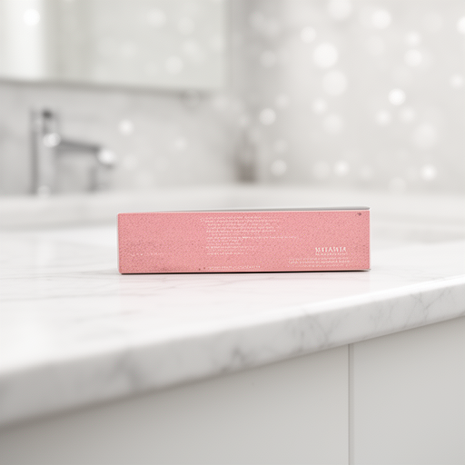 Benecos Recarga Sombra de Ojos Ballerina Glam 1,5gr.vegano