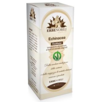 EQUINACEA ECHINACEA extracto Fitomater 50ml